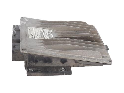 Used Engine control unit (ECU) Engine control unit (ECU) RENAULT CLIO III (BR0/1, CR0/1) 1.5 dCi (BR17, CR17) (86 hp) 25660273 25660273
