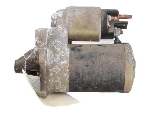 Used Starter Starter RENAULT MODUS / GRAND MODUS (F/JP0_) 1.6 (JP03, JP0B, JP0U, JP0Y, JP1G) (112 hp) 35926353 35926353
