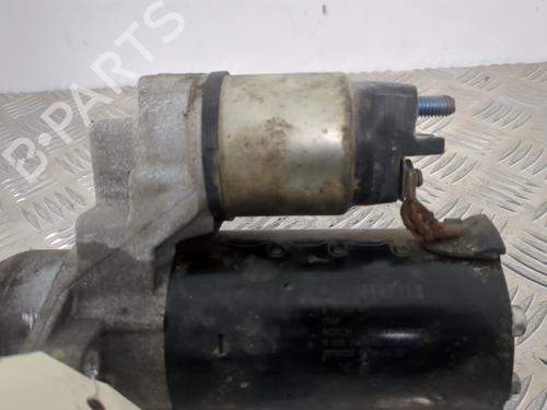 Startmotor OPEL CORSA D (S07) 1.3 CDTI (L08, L68) | BP25659896M8 