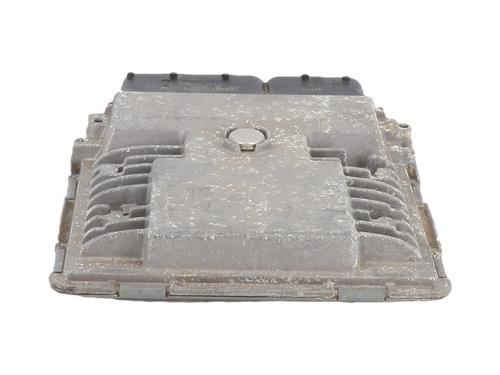 Engine control unit (ECU) SEAT LEON (1P1) 1.2 TSI | BP25657952M57  - Image 7