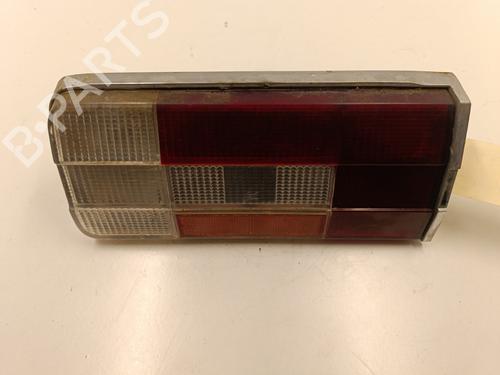 Used Right taillight LADA NIVA Closed Off-Road Vehicle (2121, 2131) 1600 4x4 (73 hp) 25659677