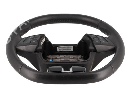 Steering wheel CITROËN C4 CACTUS 1.6 BlueHDi 100 | BP32217916C49  - Image 6