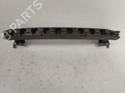 Used Front bumper reinforcement VW TOURAN (1T1, 1T2) 1.9 TDI (105 hp) 30793198