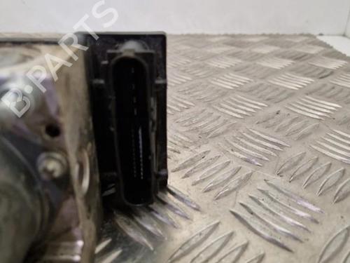 ABS pump RENAULT CLIO II (BB_, CB_) 1.5 dCi (B/CB07) | BP25660474M43 
