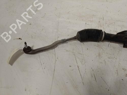 steering-rack-dacia-duster-hs_-2010-2011-2012-2013-2014-2015-2016-2017-2018-29893022 main image