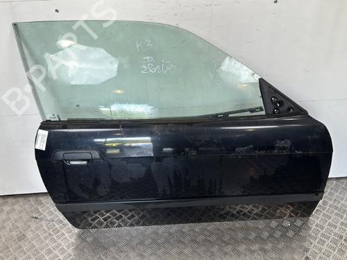 Used Right front door BMW 3 Coupe (E36) 320 i (150 hp) 25658473