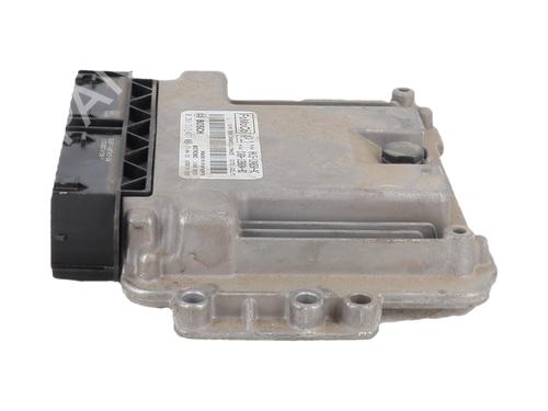 Engine control unit (ECU) FORD ECOSPORT 1.0 EcoBoost | BP38032042M57 - Image 5