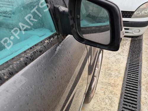 Engine control unit (ECU) MERCEDES-BENZ A-CLASS (W169) A 200 (169.033, 169.333) | BP25658344M57  - Image 8