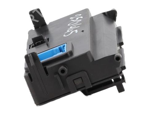 Electronic module CITROËN DS4 (NX_) 1.6 HDi 115 | BP32241230M83 - Image 2