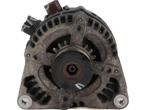 Alternator FORD C-MAX (DM2) 1.6 TDCi | BP32421781M7  - Image 5