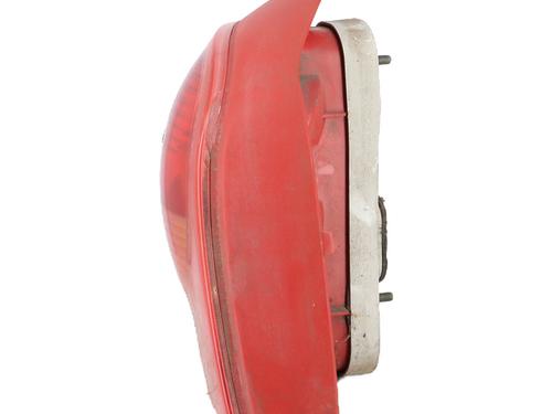 Lampa tylna lewa RENAULT TWINGO I (C06_) 1.2 16V (C060) | BP29958774C34