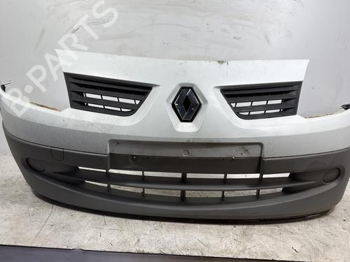 front-bumper-renault-modus-grand-modus-fjp0_-2004-31953639 main image