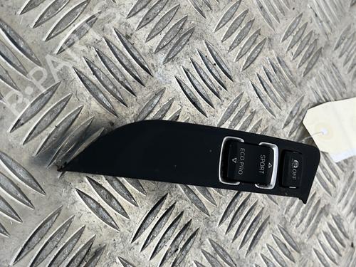 Switch BMW 1 (F20) 116 d | BP25658310I30  - Image 5