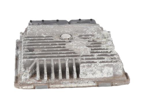 Engine control unit (ECU) VW GOLF VI (5K1) | BP36655104M57 - Image 4
