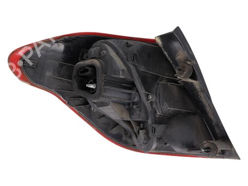 right-taillight-citroen-c4-ii-nc_-2009-36790561 main image