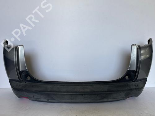 rear-bumper-peugeot-2008-i-cu_-2013-36955196 main image