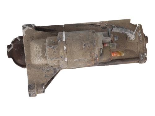 starter-renault-trafic-ii-bus-jl-2001-36955237 main image