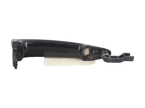 Used Front left exterior door handle Front left exterior door handle BMW X1 (E84) xDrive 18 d (143 hp) 40200924 40200924