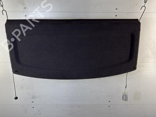 Rear parcel shelf VW GOLF VI (5K1) 2.0 TDI | BP25657967C85 - Image 7