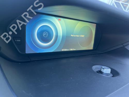 Starter CITROËN C4 Grand Picasso II (DA_, DE_) 2.0 BlueHDi 150 | BP40507251M8 - Image 15