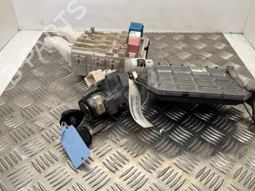Elektronische module TOYOTA AURIS (_E15_) 2.0 D-4D (ADE150_, ADE150R) | BP25658566M83 