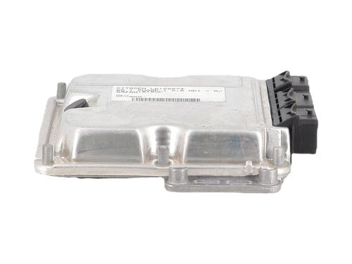 Engine control unit (ECU) CITROËN C5 I (DC_) 2.0 HDi (DCRHZB, DCRHZE) | BP33700452M57 - Image 6