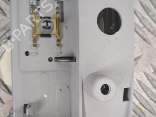 Interior roof light VW POLO V (6R1, 6C1) 1.2 | BP25654842I8 