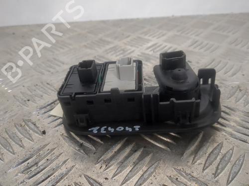 Mirror switch DACIA SANDERO II 1.5 dCi | BP25659889I25  - Image 5