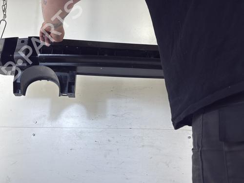 rear-bumper-reinforcement-renault-clio-v-b7_-2019-25657855 main image