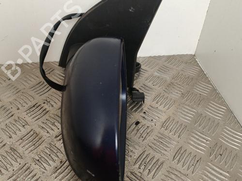 Left mirror VW GOLF V (1K1) 1.9 TDI | BP25654949C26 
