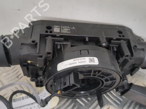 Devioluci RENAULT CLIO V (B7_) 1.5 Blue dCi 85 (B7AG) | BP25656560I23 - Image 6