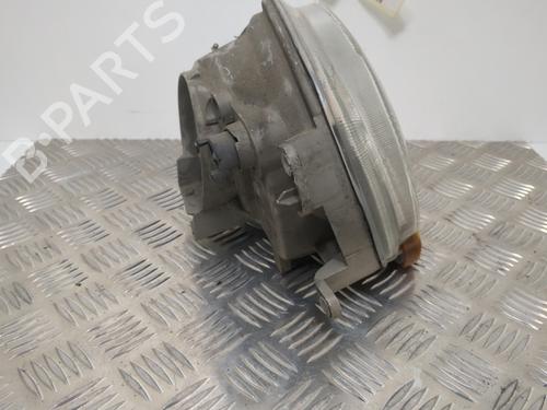 Used Right headlight Right headlight RENAULT TWINGO I (C06_) 1.2 (C066, C068) (58 hp) 25660991 25660991