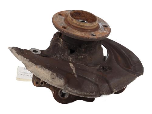 Used Right front steering knuckle Right front steering knuckle BMW X1 (E84) xDrive 20 i (184 hp) 33299296 33299296