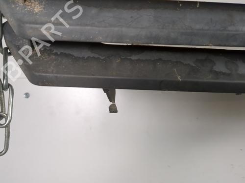 Grille CITROËN C15 Box Body/MPV (VD_) 1.9 D | BP25658537C40 