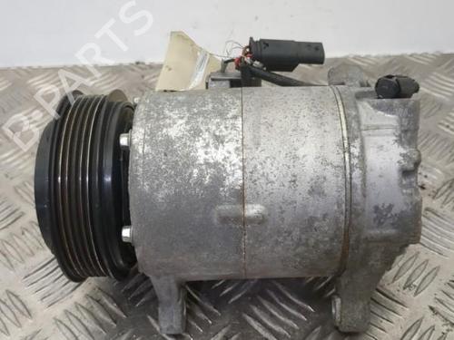 AC-Kompressor MINI MINI (F56) Cooper | BP25660849M34 