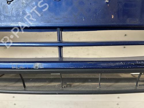 Front bumper FORD FOCUS II (DA_, HCP, DP) 1.8 Flexifuel | BP30885657C7 