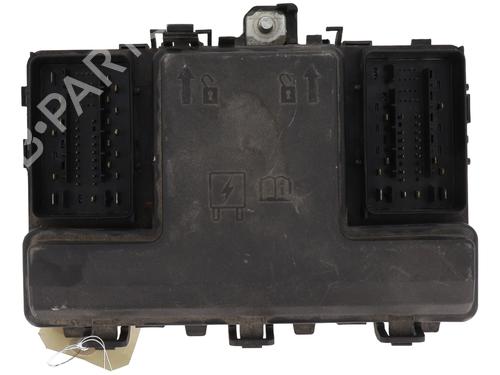 electronic-module-ford-ranger-tke-2011-26153691 main image