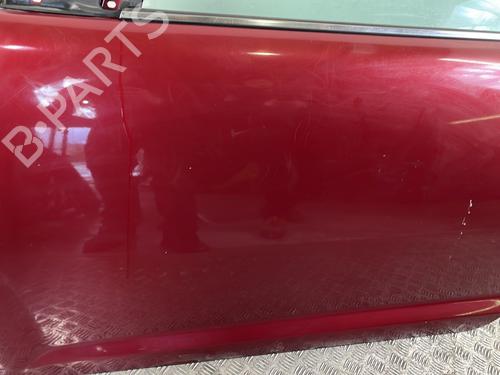 Left front door ALFA ROMEO MITO (955_) 1.6 JTDM (955AXC1B) | BP25659665C2 