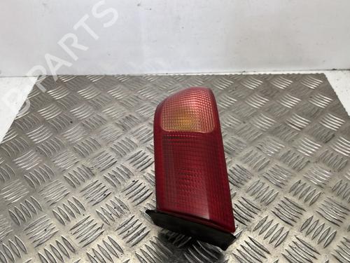 Højre baglygte bagklap ALFA ROMEO 156 (932_) 1.9 JTD (932.A2B00) | BP25658591C80 