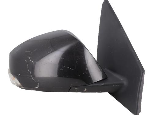 Retrovisor derecho Retrovisor derecho 37701534 37701534