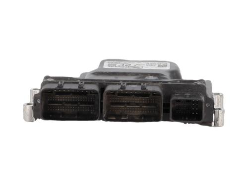 Engine control unit (ECU) DACIA DUSTER (HM_) 1.5 dCi 115 4x4 (HMAD) | BP25655293M57 - Image 2