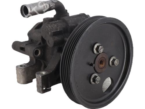 Used Steering pump Steering pump PEUGEOT BOXER Van 2.2 HDi 150 (150 hp) 39935735 39935735