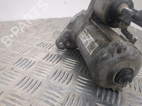 Starter VW GOLF VII (5G1, BQ1, BE1, BE2) 1.6 TDI | BP25659326M8 