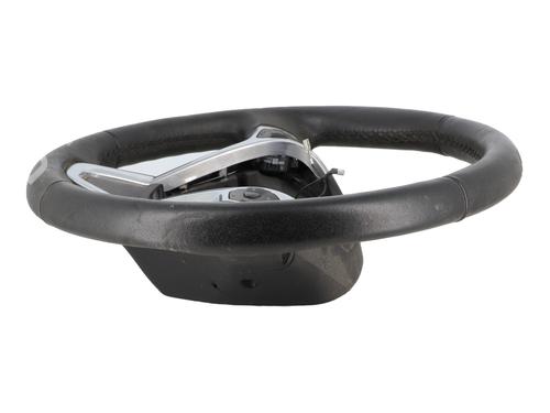 steering-wheel-ford-fiesta-vi-cb1-ccn-2008-31359683 main image