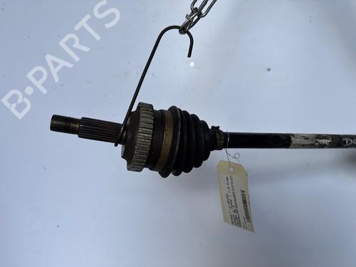 drivaksel-bagtil-hjre-renault-kangoo-kc01_-1997-34204218 main image