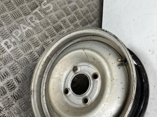 Rim CITROËN C15 Box Body/MPV (VD_) 1.9 D | BP25655269C45 