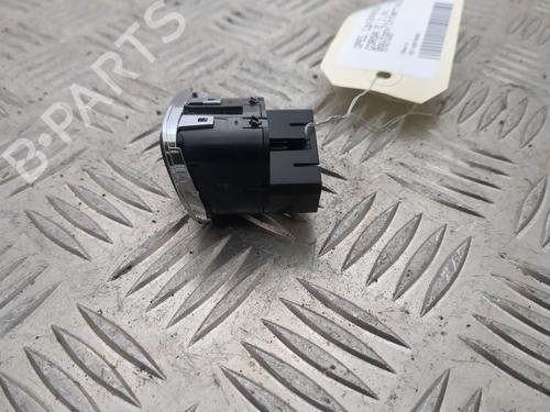 Switch OPEL CORSA E (X15) 1.4 (08, 68) | BP25656305I30 - Image 4