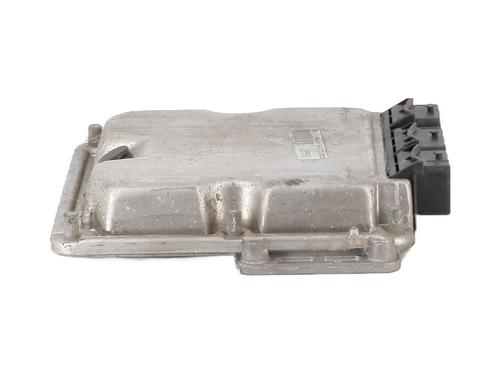 Used Engine control unit (ECU) Engine control unit (ECU) CITROËN XSARA PICASSO (N68) 2.0 HDi (90 hp) 25655779 25655779