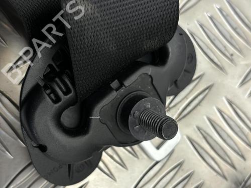 Rear right seatbelt MINI MINI (F56) Cooper | BP25658990I28 - Image 3