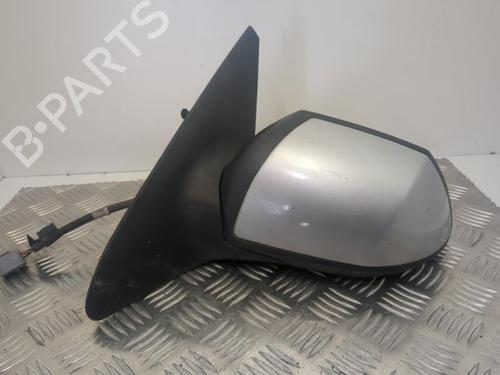 Left mirror FORD MONDEO III Saloon (B4Y) 2.0 16V TDDi / TDCi | BP25660624C26 